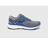 Image of Brooks Ghost 11 Road Running Shoes - Mens