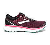 Image of Brooks Ghost 11 Road Running Shoes - Women's