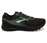 Image of Brooks Ghost 12 GTX Road Running Shoes - Women's
