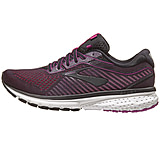 Image of Brooks Ghost 12 Road Running Shoes - Womens