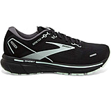 Image of Brooks Ghost 14 GTX Running Shoes - Women's