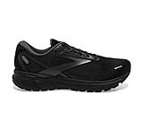 Image of Brooks Ghost 14 Shoes - Men's