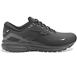 Image of Brooks Ghost 15 Running Shoes - Women's, Narrow / Wide