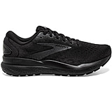 Brooks Ghost 16 Road Running Shoes - Women's