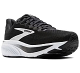 Image of Brooks Ghost 17 Road Running Shoes - Women's