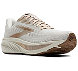 Image of Brooks Ghost 17 Road Running Shoes - Women's