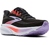 Brooks Ghost 17 Road Running Shoes - Women's