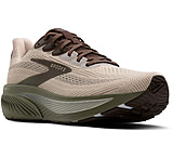 Image of Brooks Ghost 17 Rosd Running Shoes - Men's