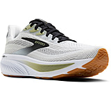Image of Brooks Ghost 17 Rosd Running Shoes - Men's