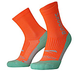 Image of Brooks Ghost Crew Sock