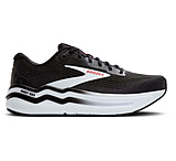 Image of Brooks Ghost Max 2 Road Running Shoes - Men's