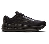 Image of Brooks Ghost Max 2 Road Running Shoes - Women's