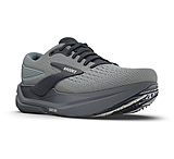 Image of Brooks Ghost Max 3 Road Running - Men's