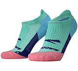 Image of Brooks Ghost No Show Sock