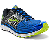 Image of Brooks Glycerin 14 Road Running Shoe - Mens