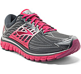 Image of Brooks Glycerin 14 Road Running Shoe - Women's