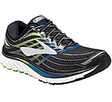 Image of Brooks Glycerin 15 Road Running Shoe - Men's