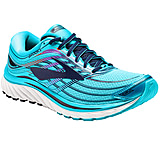 Image of Brooks Glycerin 15 Road Running Shoe - Women's