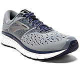 Image of Brooks Glycerin 16 Road Running Shoes - Men's