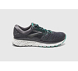 Image of Brooks Glycerin 16 Road Running Shoes - Women's