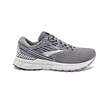Image of Brooks Adrenaline GTS 19 - Women's