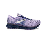 Image of Brooks Glycerin 17 - Women's