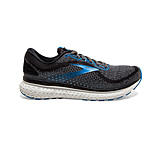 Image of Brooks Glycerin 18 Road Running Shoes - Men's