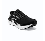Image of Brooks Glycerin 21 Running Shoes - Women's