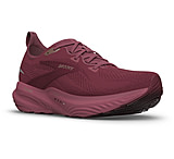 Brooks Glycerin 22 Road Running Shoes - Women's