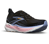 Image of Brooks Glycerin 22 Road Running Shoes - Women's