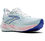 Image of Brooks Glycerin 22 Road Running Shoes - Women's