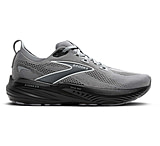 Image of Brooks Glycerin GTS 22 Road Running Shoes - Men's