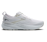Image of Brooks Glycerin GTS 22 Road Running Shoes - Women's