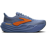 Image of Brooks Glycerin Max Road Running Shoes - Men's