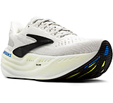 Image of Brooks Glycerin Max Road Running Shoes - Men's