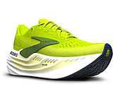 Image of Brooks Glycerin Max Road Running Shoes - Men's