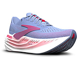 Brooks Glycerin Max Road Running - Women's