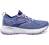 Image of Brooks Glycerin StealthFit 20 Running Shoes - Women's