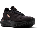 Brooks Glycerin StealthFit 22 Road Running Shoes - Women's