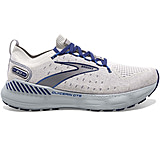 Image of Brooks Glycerin StealthFit GTS 20 Running Shoes - Men's