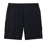 Image of Brooks Go-To 5 Inches Running Short - Men's