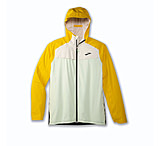 Image of Brooks High Point Waterproof Jacket - Men's