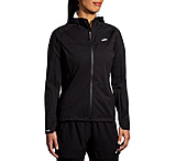 Image of Brooks High Point Waterproof Jacket - Women's