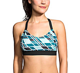 Image of Brooks Hot Shot Bra - Women's