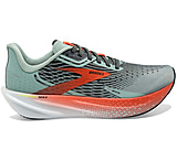 Image of Brooks Hyperion Max Running Shoes - Women's