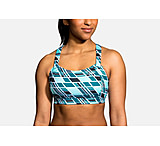 Image of Brooks Juno Bra - Womens