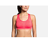 Image of Brooks JustRight Racer - Womens