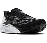 Image of Brooks Launch 11 Road Running Shoes - Men's