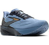 Image of Brooks Launch 11 Road Running Shoes - Men's