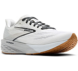 Image of Brooks Launch 11 Road Running Shoes - Women's